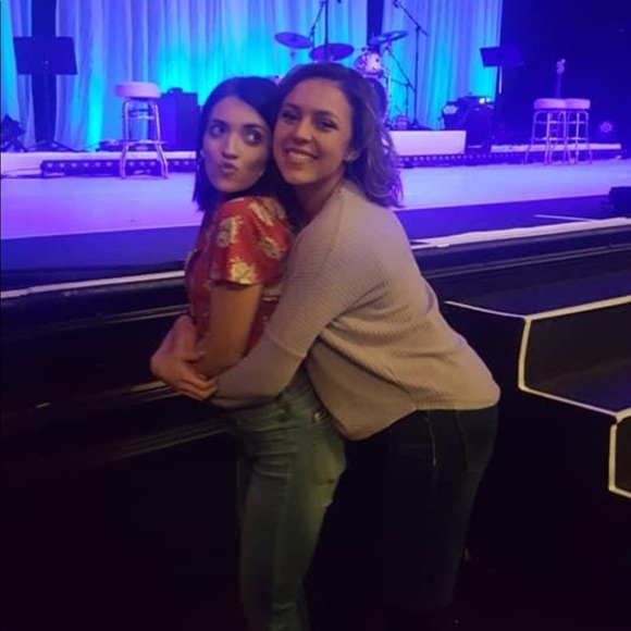 SOLD - Picture 7 of 7